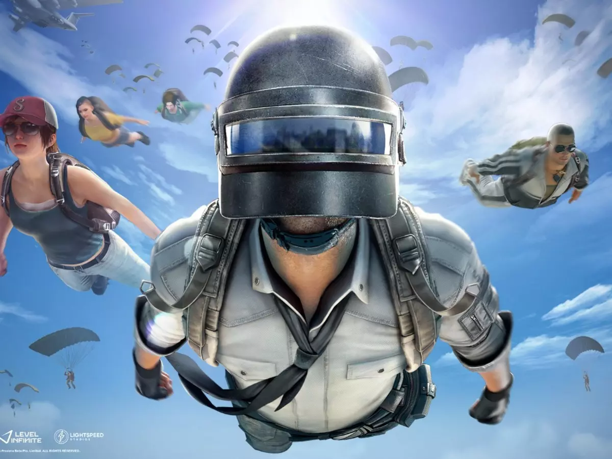 PUBG Mobile 3.9 beta update coming soon? Know here | Credit: X | @PUBGMOBILE PUBG Mobile 3.9 beta update coming soon? Know here | Credit: X | @PUBGMOBILE