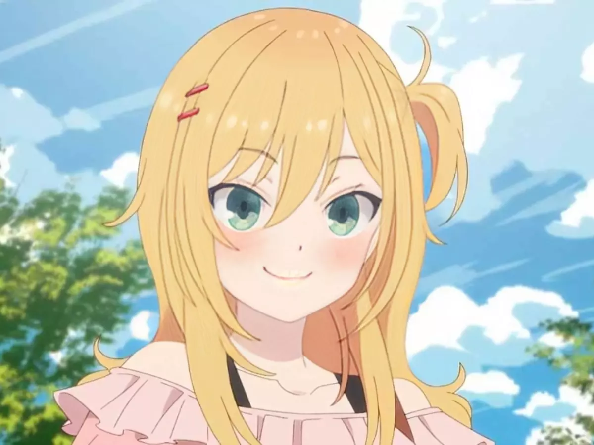 Food for the Soul episode 7 release date and time Food for the Soul episode 7 release date and time