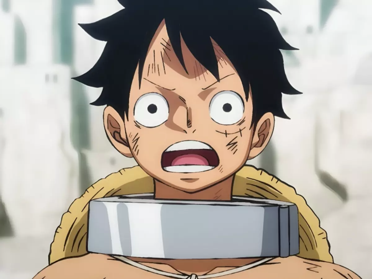 Toei Animation responds to fan outrage over AI plans Toei Animation responds to fan outrage over AI plans