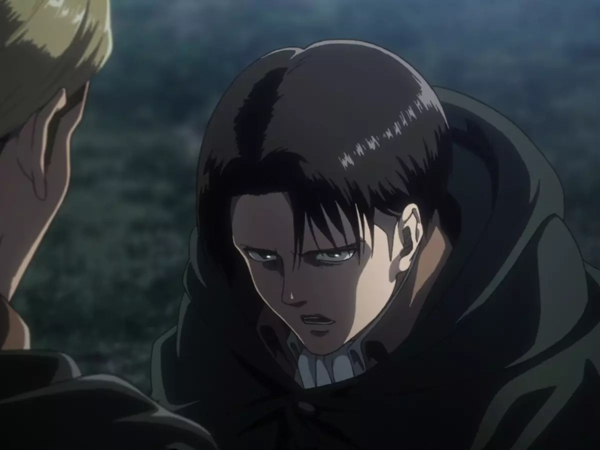 Craving the thrill of Attack on Titan? These 5 anime deliver big time Craving the thrill of Attack on Titan? These 5 anime deliver big time
