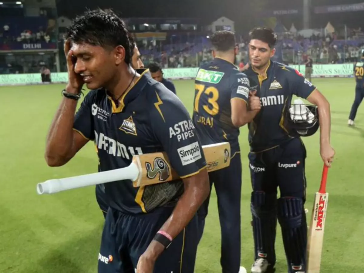 GT vs CSK Dream11 prediction GT vs CSK Dream11 prediction