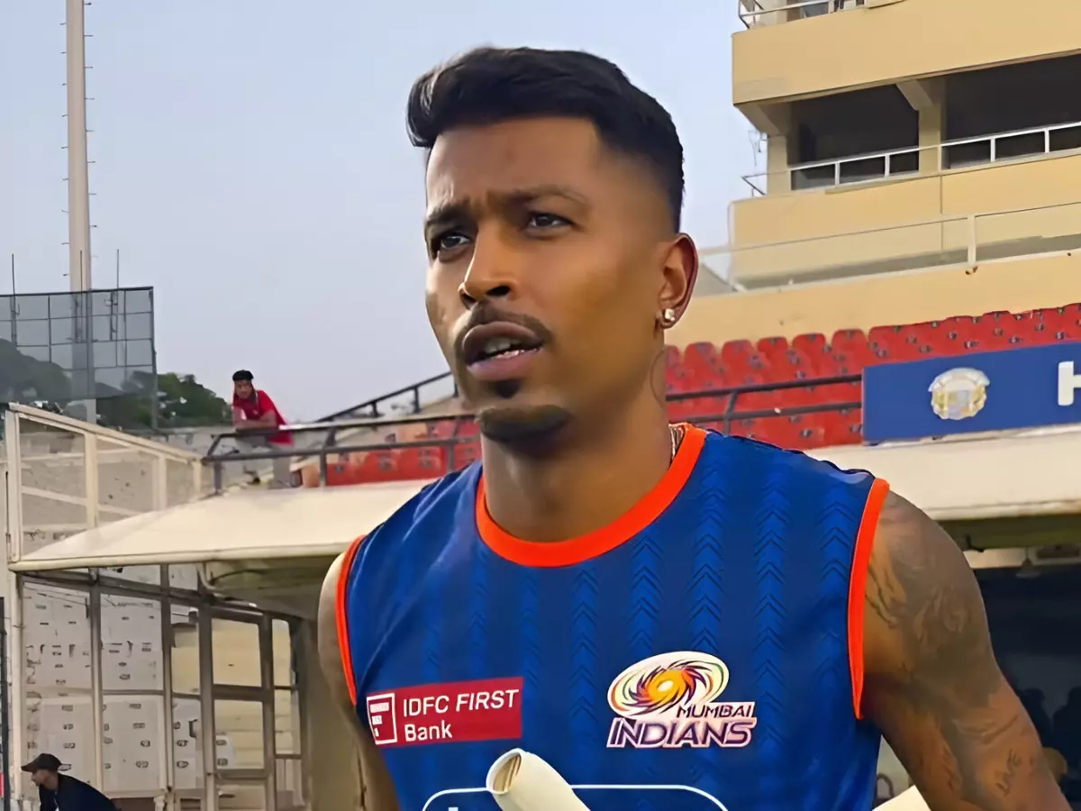 GT vs MI Dream11 Prediction: IPL 2025 Eliminator GT vs MI Dream11 Prediction: IPL 2025 Eliminator