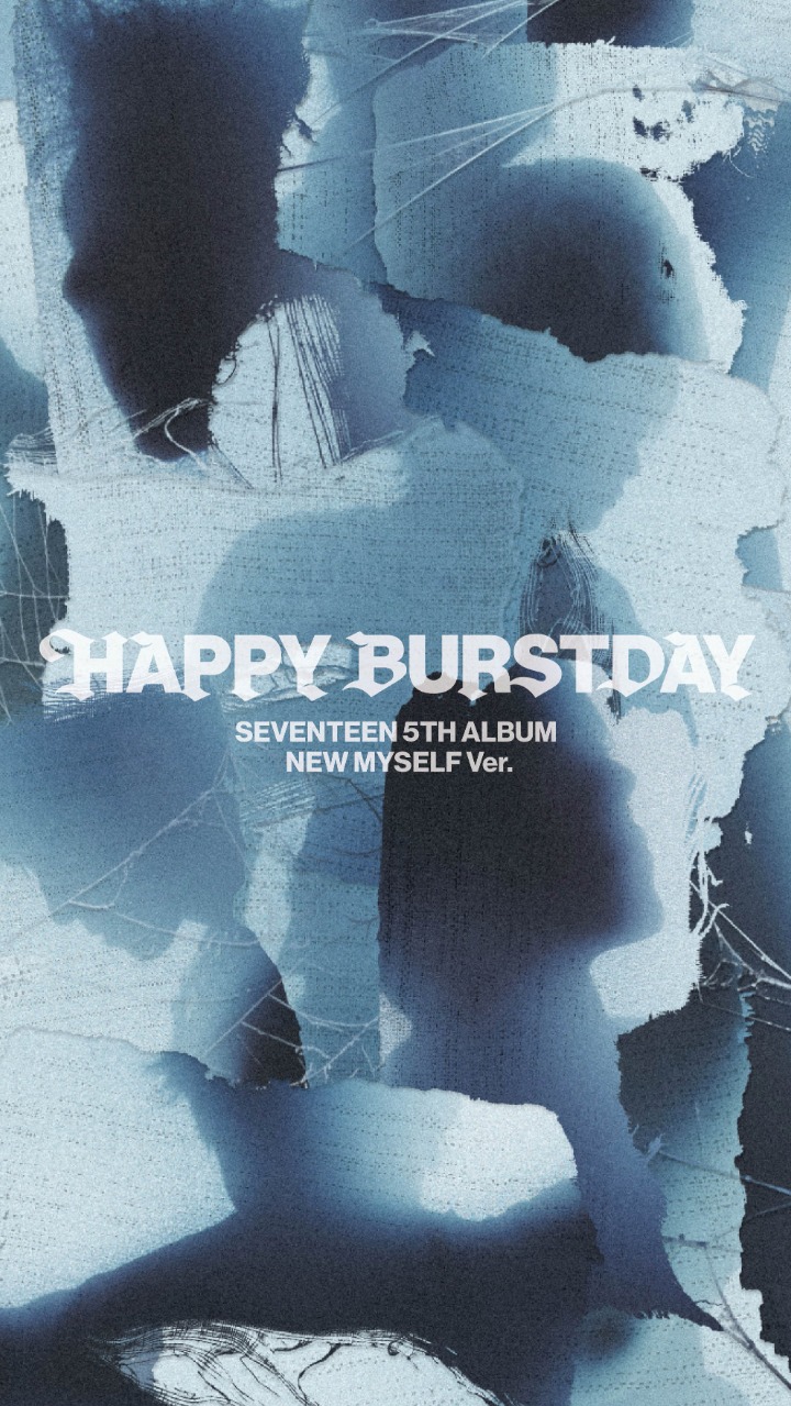 Solo spotlight: SEVENTEEN to release individual tracks in 'Happy