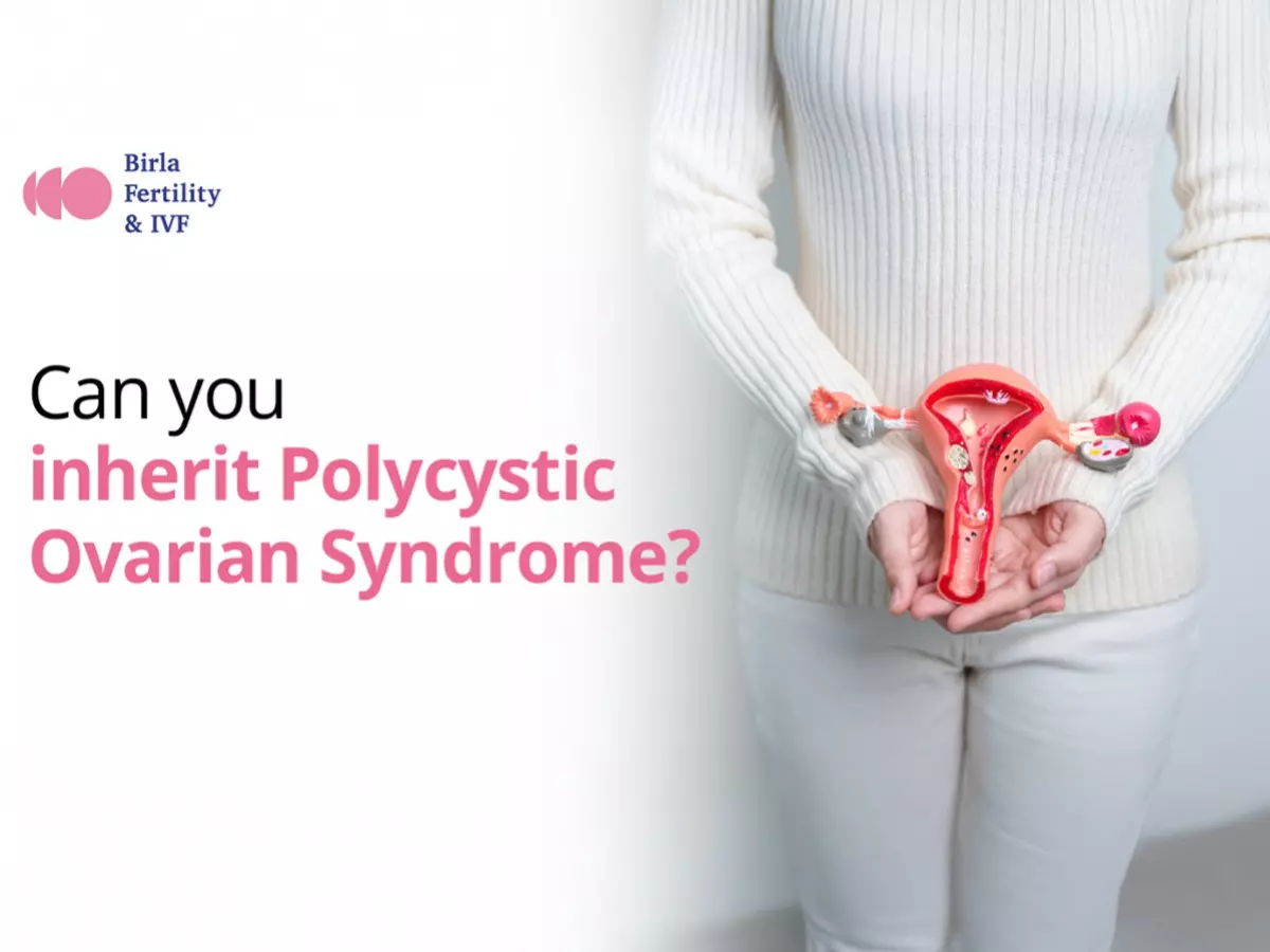 ivf-1200x900-683837f033b72 Polycystic Ovarian Syndrome