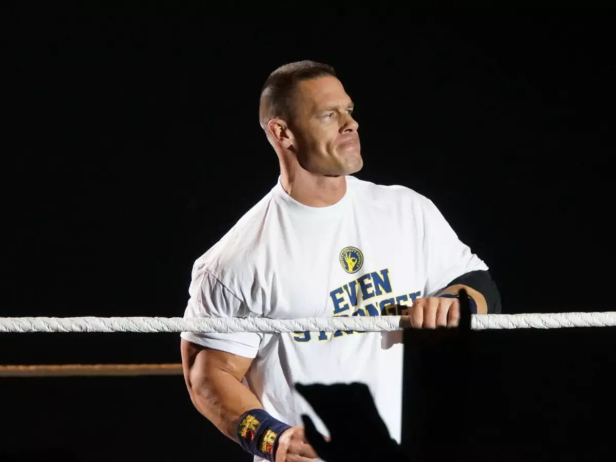 johncenafaceturn-683aa4dcee338 John Cena. | Credit: X/@JohnCena