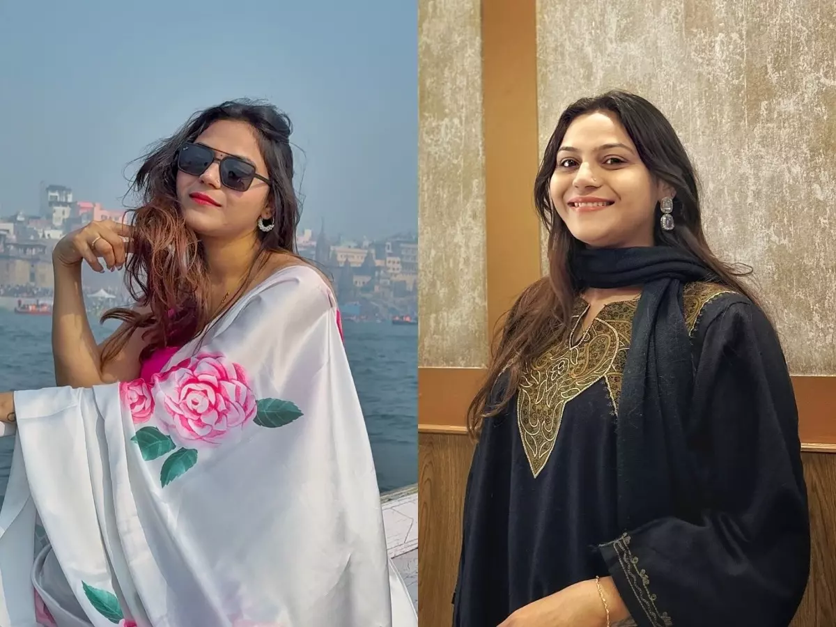 After Jyoti Malhotra's arrest, more travel influencers under fire After Jyoti Malhotra's arrest, more travel influencers under fire