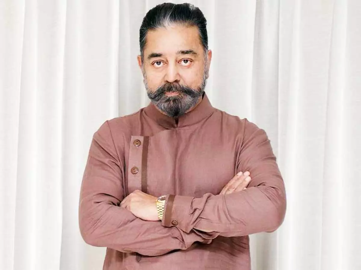 kamal-haasan-6836bf2aace01 Kamal Haasan. | Credit: X/@ikamalhaasan
