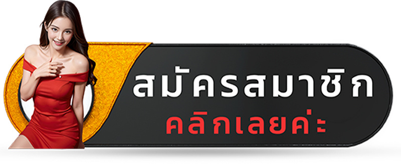 Lady-2-800x420-3_68270045c4b41.jpg?w\u003d400\u0026h\u003d164\u0026cc\u003d1\u0026webp\u003d1\u0026q\u003d75