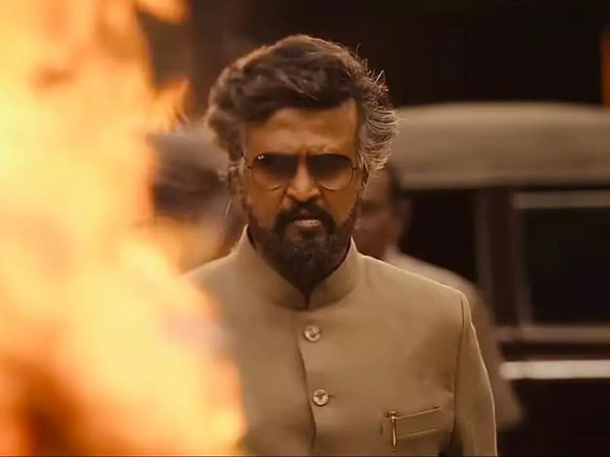 Lal Salaam OTT Release Date Lal Salaam OTT Release Date