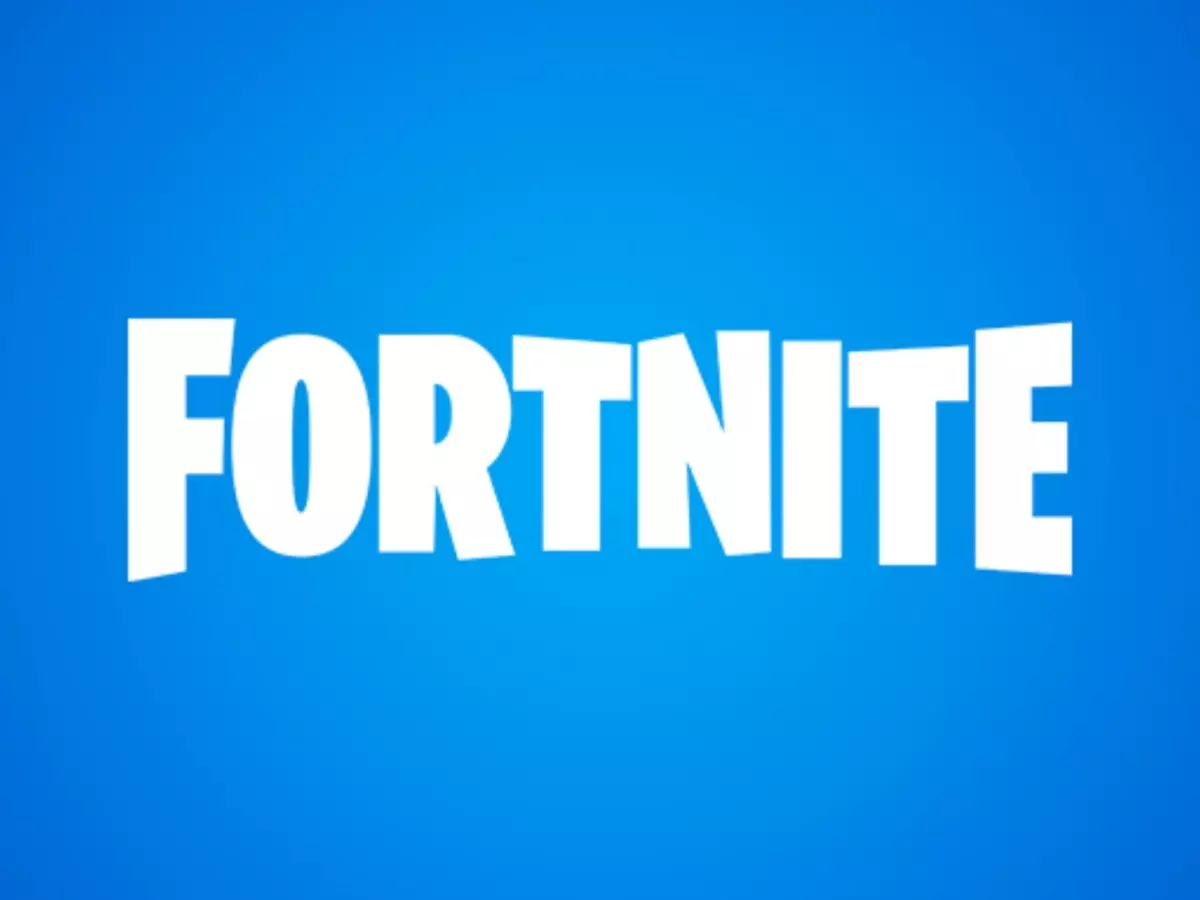 Fortnite returns to iOS devices. Fortnite returns to iOS devices I Credits: Epic Games