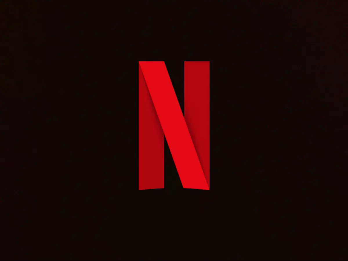 Netflix Netflix I Credits: X/@netflix