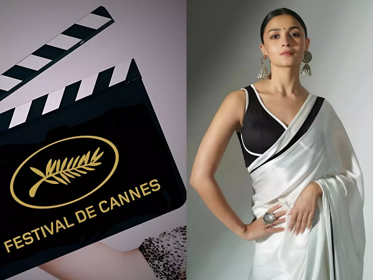 Cannes 2025: What to expect, where to stream, and more Cannes 2025: What to expect, where to stream, and more | Credit: X