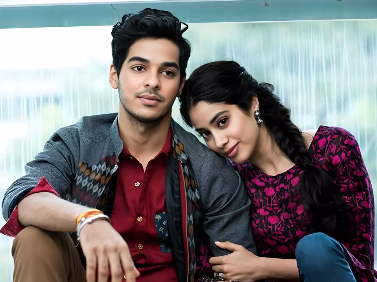 Cannes 2025: Indian films at the French Riviera Indiatimes