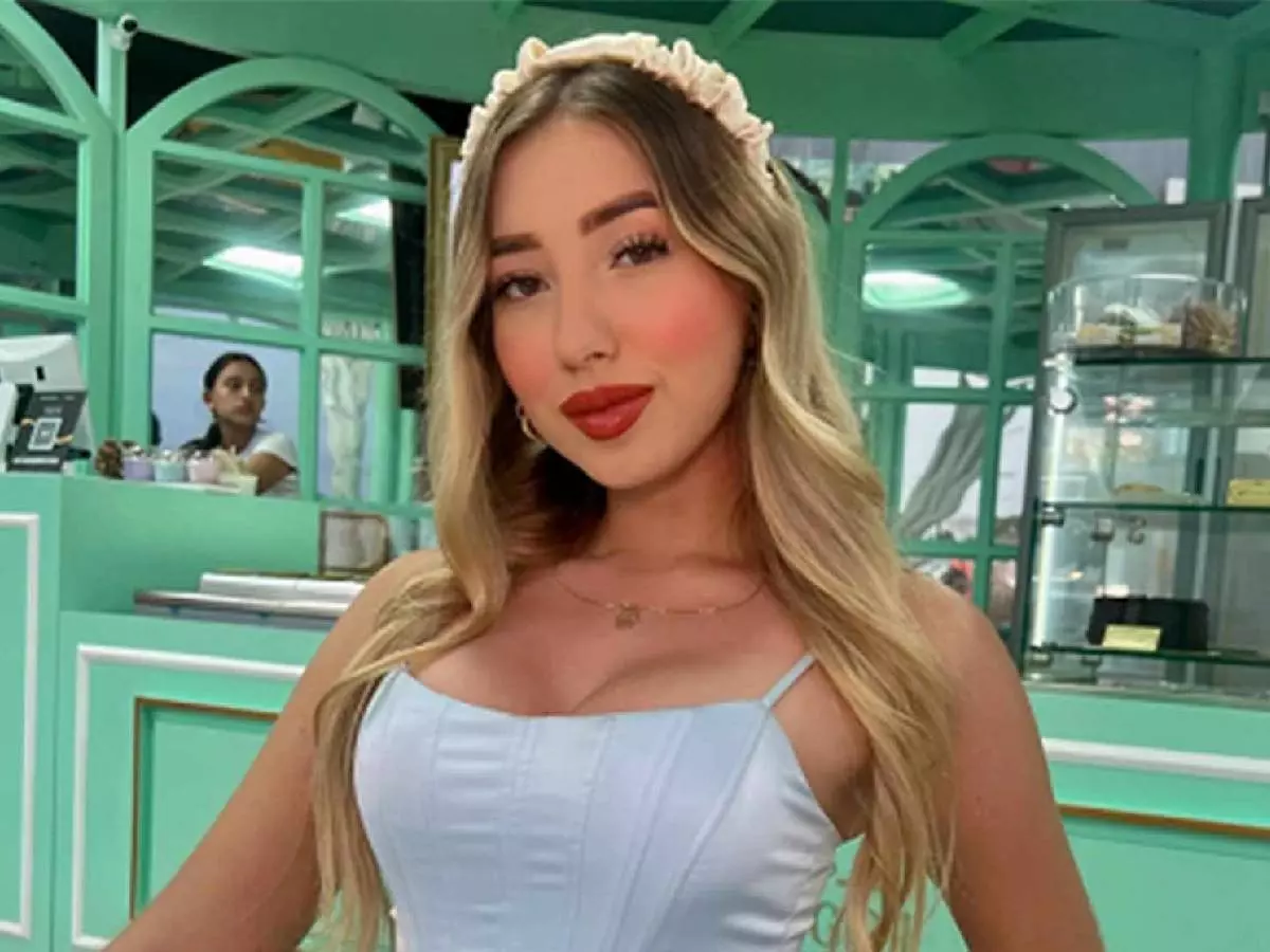new-project-2025-05-20t113519303-682c1ba9a7447 Influencer Maria Jose killed as femicide crisis escalates | Credit: X | faraouq