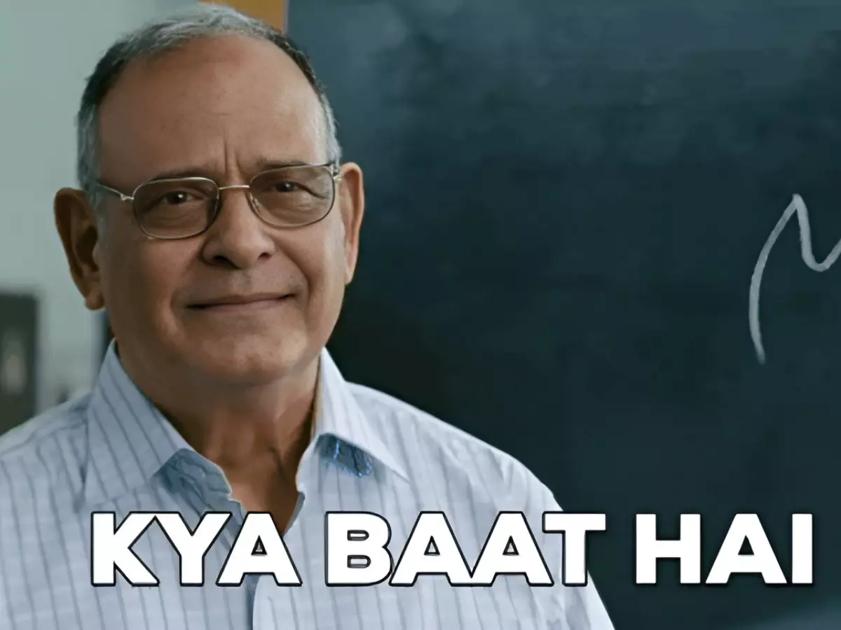 Funny Memes after CBSE class 12 results 2025 out Funny Memes after CBSE class 12 results 2025 out