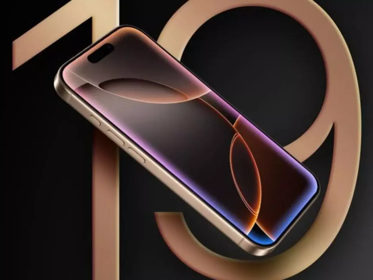 New feature to look on upcoming iOS 19 New feature to look on upcoming iOS 19