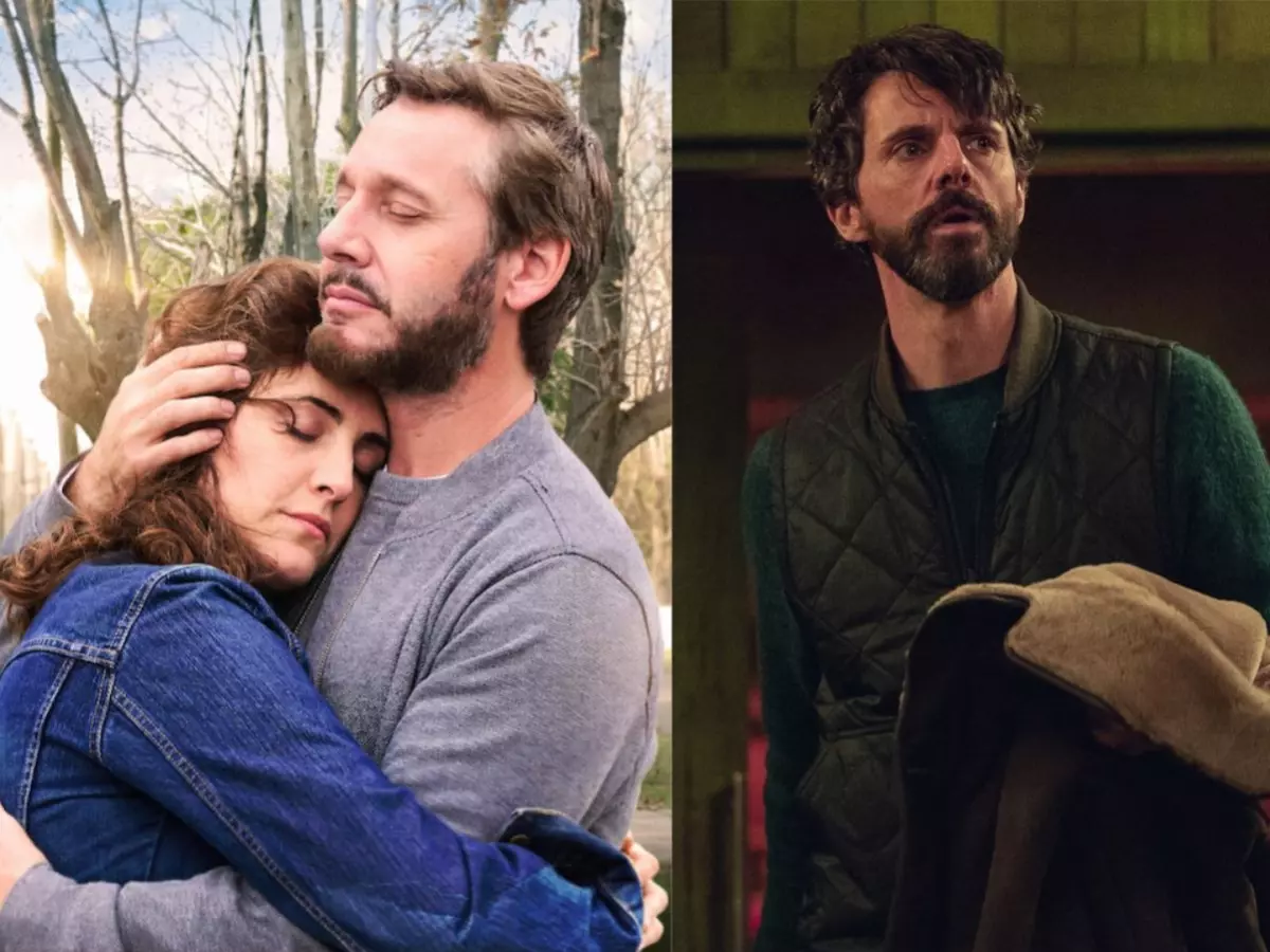 New on Netflix This Week New on Netflix This Week