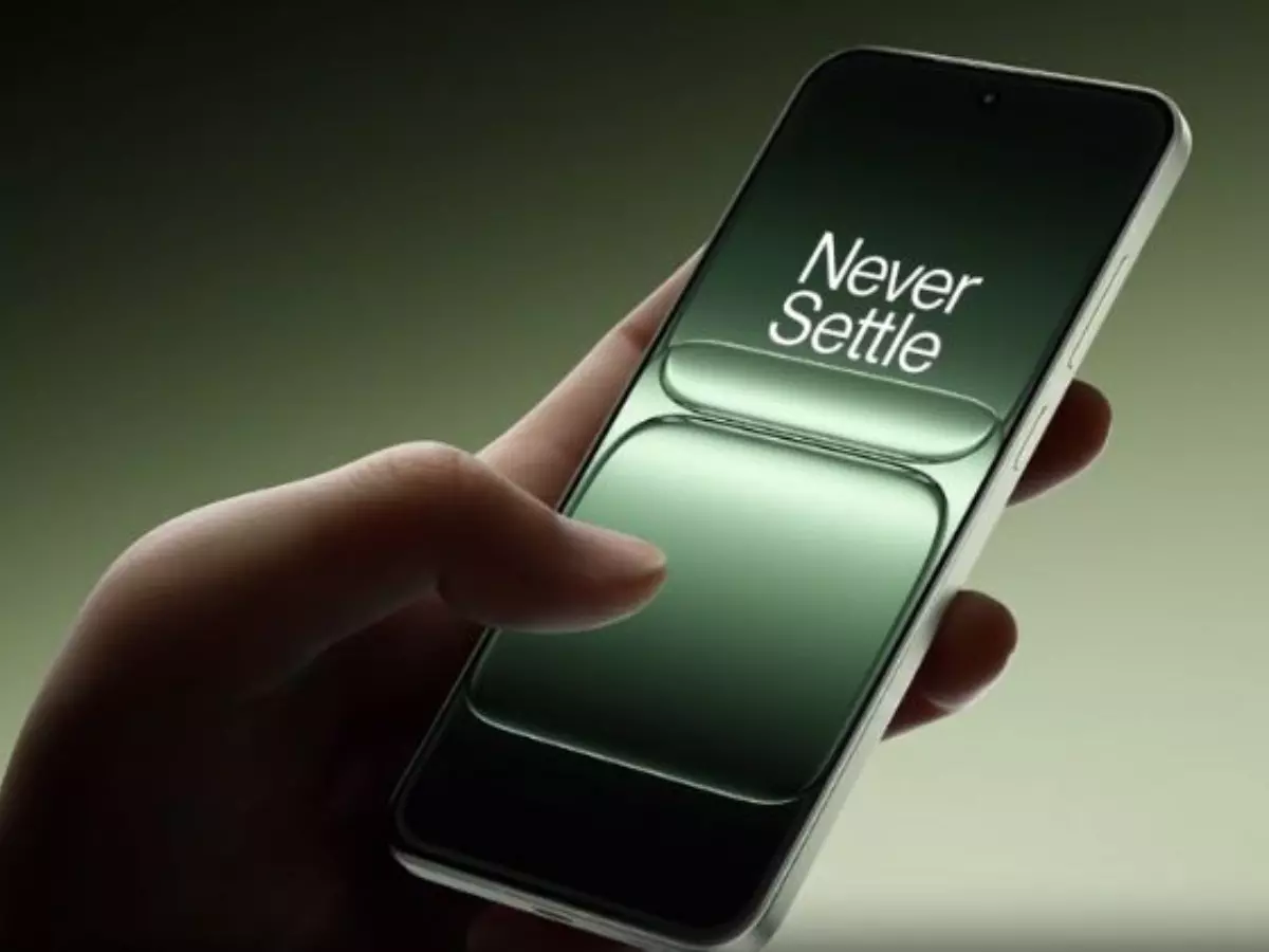 OnePlus 13s India price leaked OnePlus 13s India price leaked