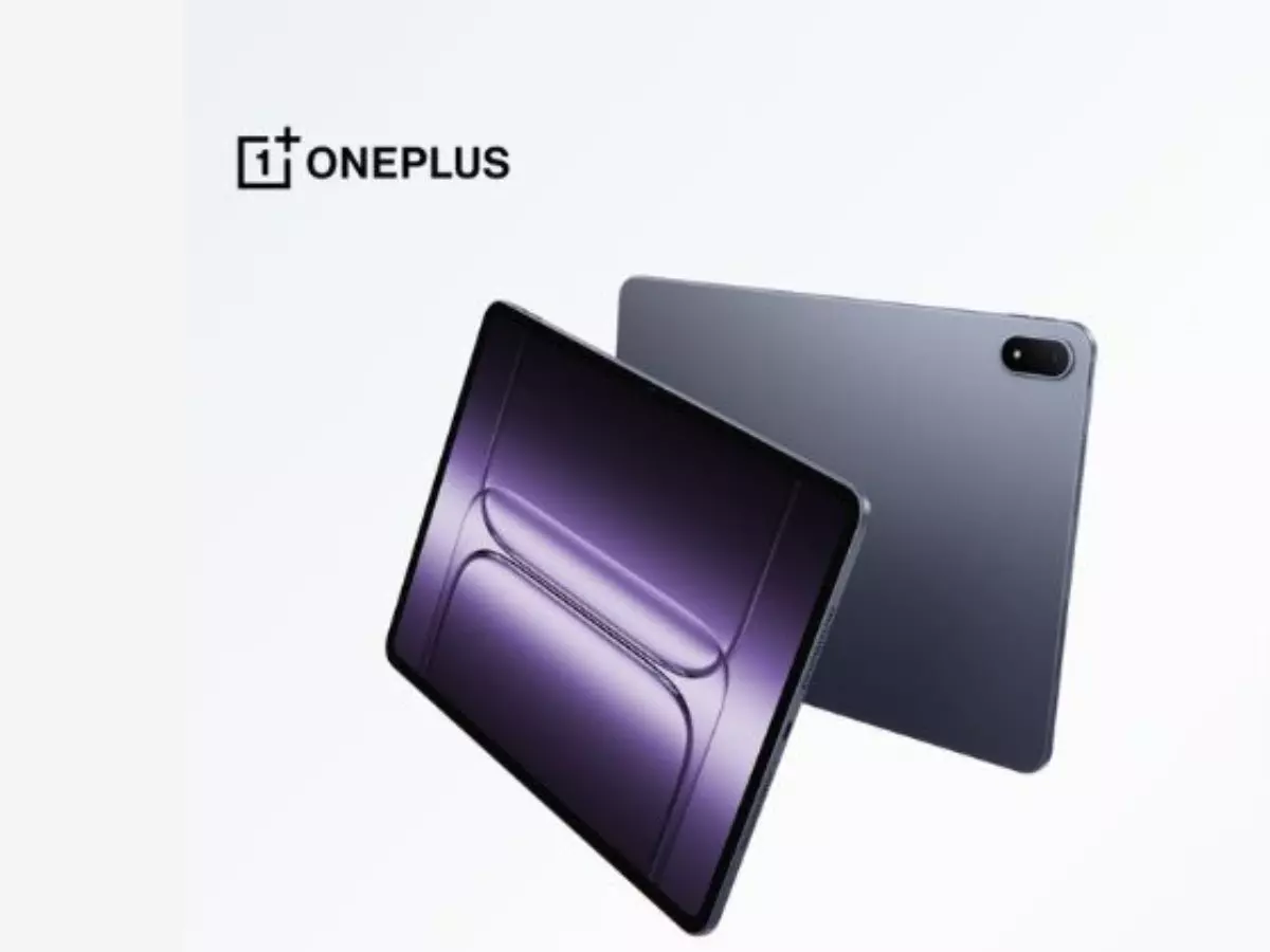 OnePlus 3 Pad global launch date announced, OnePlus 3 Pad global launch date announced,