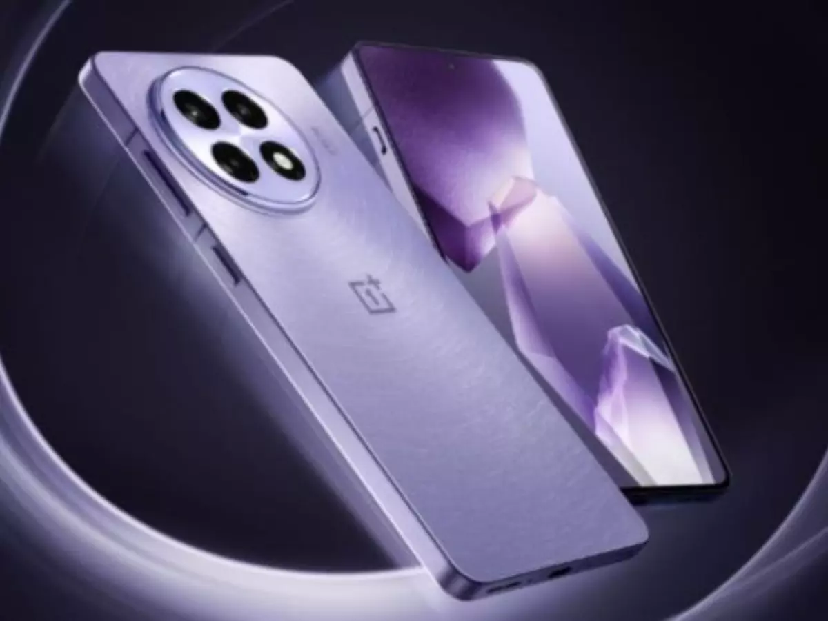 OnePlus Ace 5 Racing Edition and OnePlus Ace 5 Ultra launch timeline confirmed OnePlus Ace 5 Racing Edition and OnePlus Ace 5 Ultra launch timeline confirmed