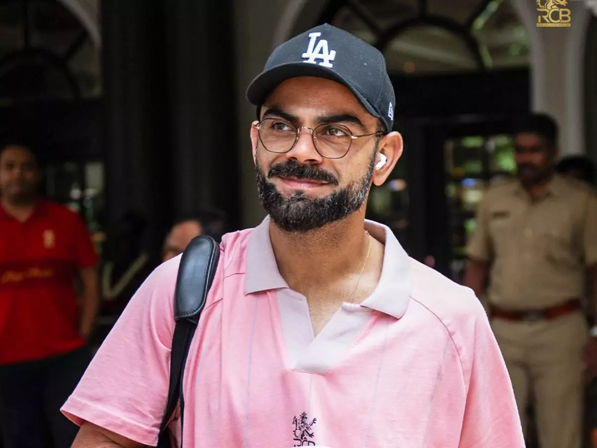 Is IPL 2025 back? India-Pakistan ceasefire news sparks buzz online, RCB fans dare?to?dream?again Is IPL 2025 back? India-Pakistan ceasefire news sparks buzz online, RCB fans dare?to?dream?again