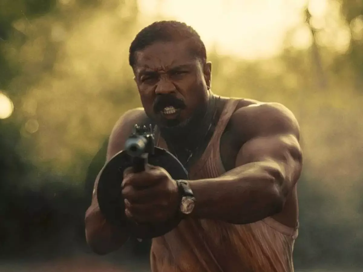 sinnersverdict-682563efcf9e8 Michael B Jordan in Sinners. | Credit: Instagram