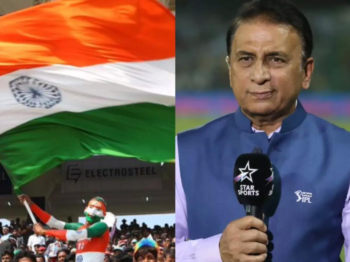 Sunil Gavaskar calls for quiet IPL 2025 return, says 'no dance, no DJ' amid India-Pakistan tensions Sunil Gavaskar calls for quiet IPL 2025 return, says 'no dance, no DJ' amid India-Pakistan tensions