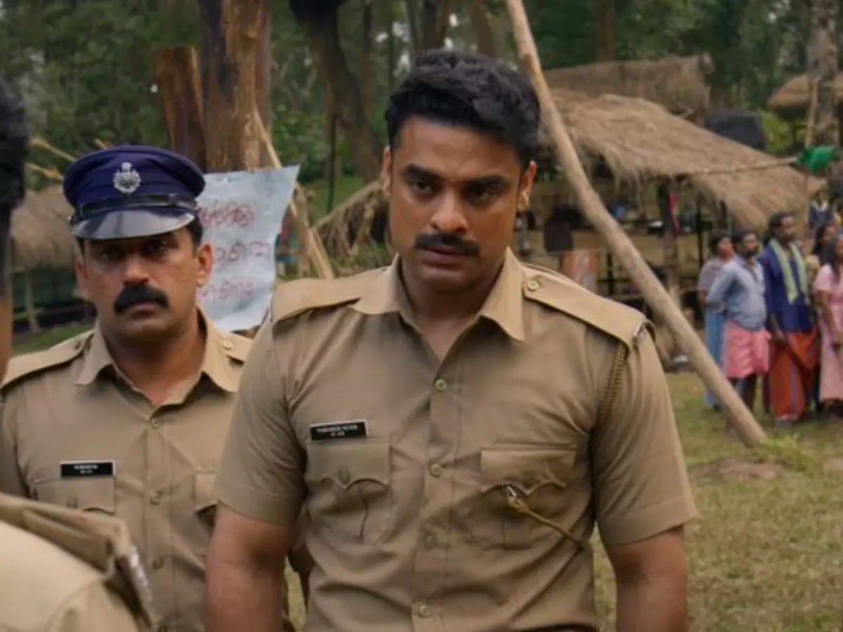 tovinonarivetta-6832cc3c14c3e Tovino in Narivetta. | Credit: X/@imsrimenon