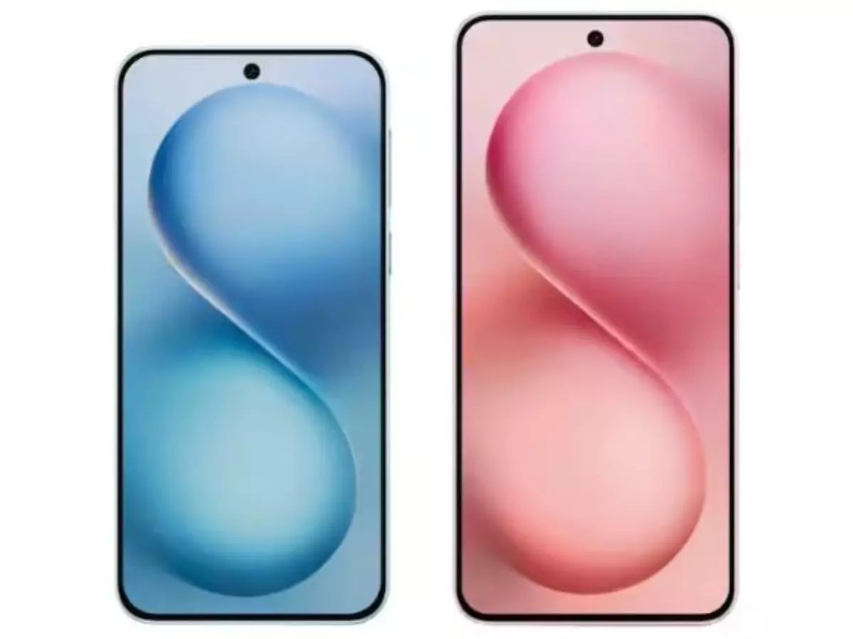 Vivo S30 Pro Mini confirmed to launch in China soon Vivo S30 Pro Mini confirmed to launch in China soon