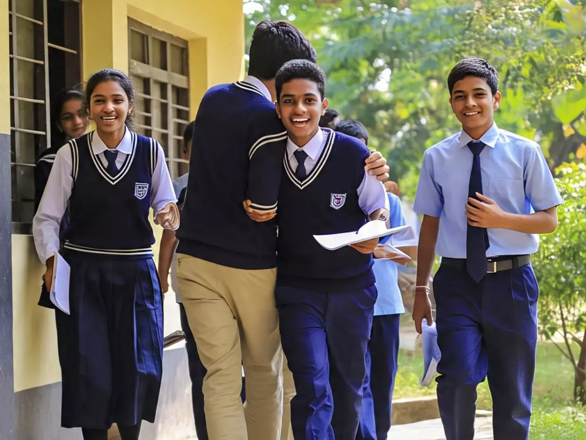 RBSE Rajasthan board 12th result out @rajresults.nic.in soon RBSE Rajasthan board 12th result out @rajresults.nic.in soon