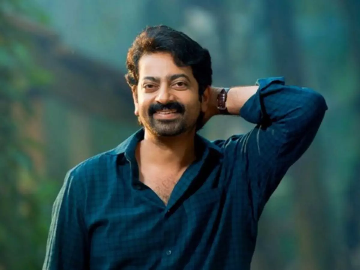 Abhilasham OTT Release Date Abhilasham OTT Release Date