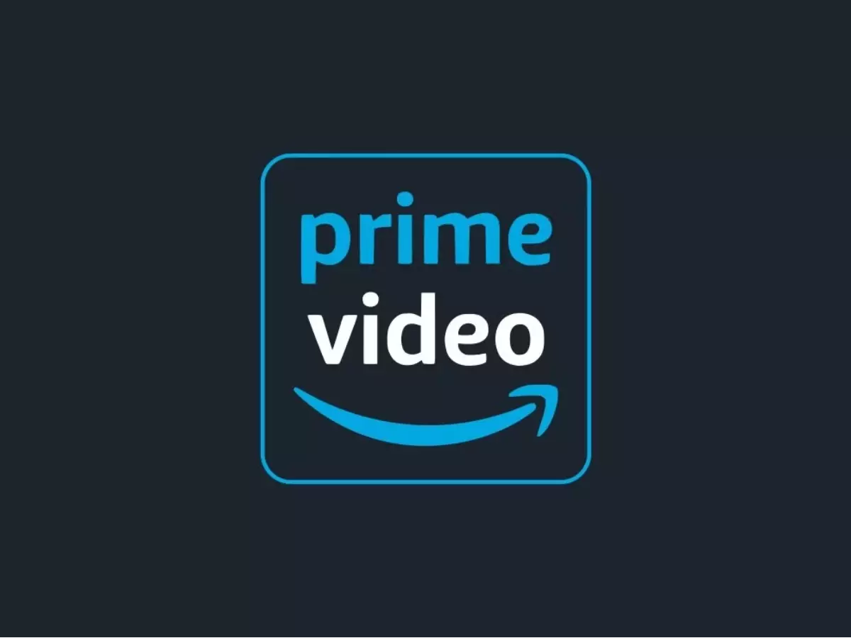 Amazon Prime Video to roll out ads from June: What it means? | Credit: X Indiatimes