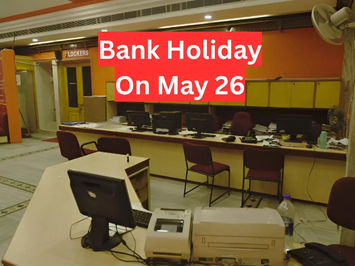 Bank holidays 2025 Bank holidays 2025