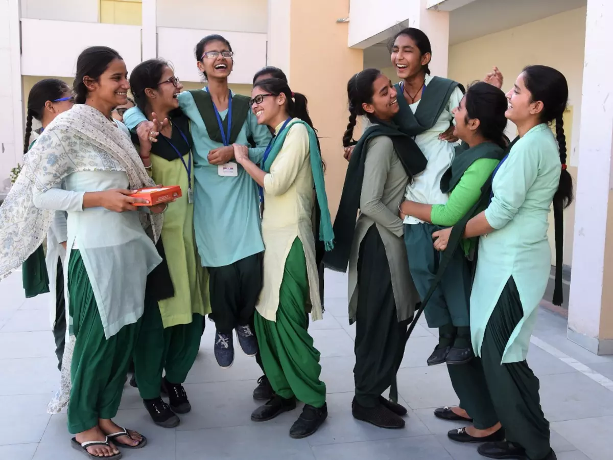 PSEB class 12th result 2025 will be out at pseb.ac.in PSEB class 12th result 2025 will be out at pseb.ac.in