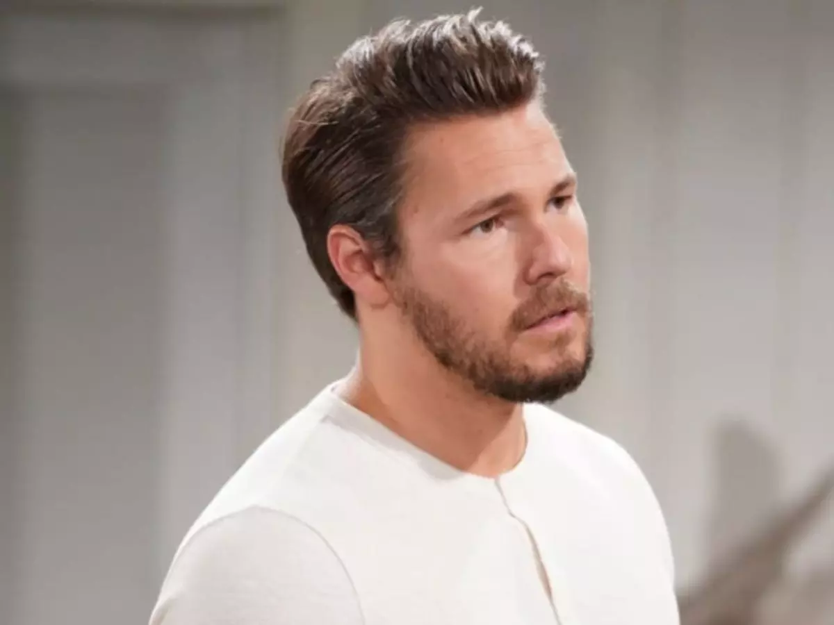 The Bold and the Beautiful spoilers: Carter misreads Hope¡¯s words will he give up or discover Liam¡¯s secret in time? Indiatimes