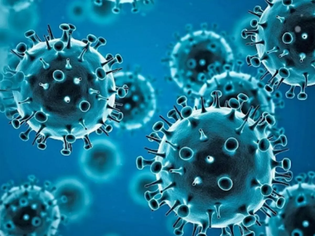 New COVID-19 protocols in 2025 focus on symptom-based isolation as Hong Kong, Singapore, and Thailand see spikes Indiatimes