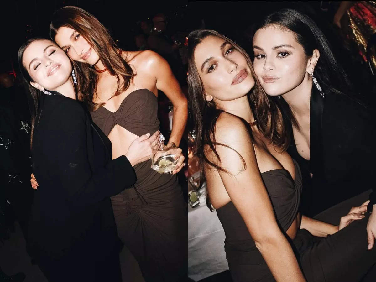 hailey-selena-682d4c8269d28 Indiatimes