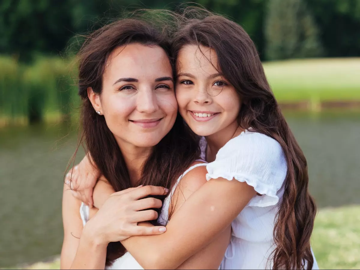 Happy Mother's Day 2025 Happy Mother's Day 2025