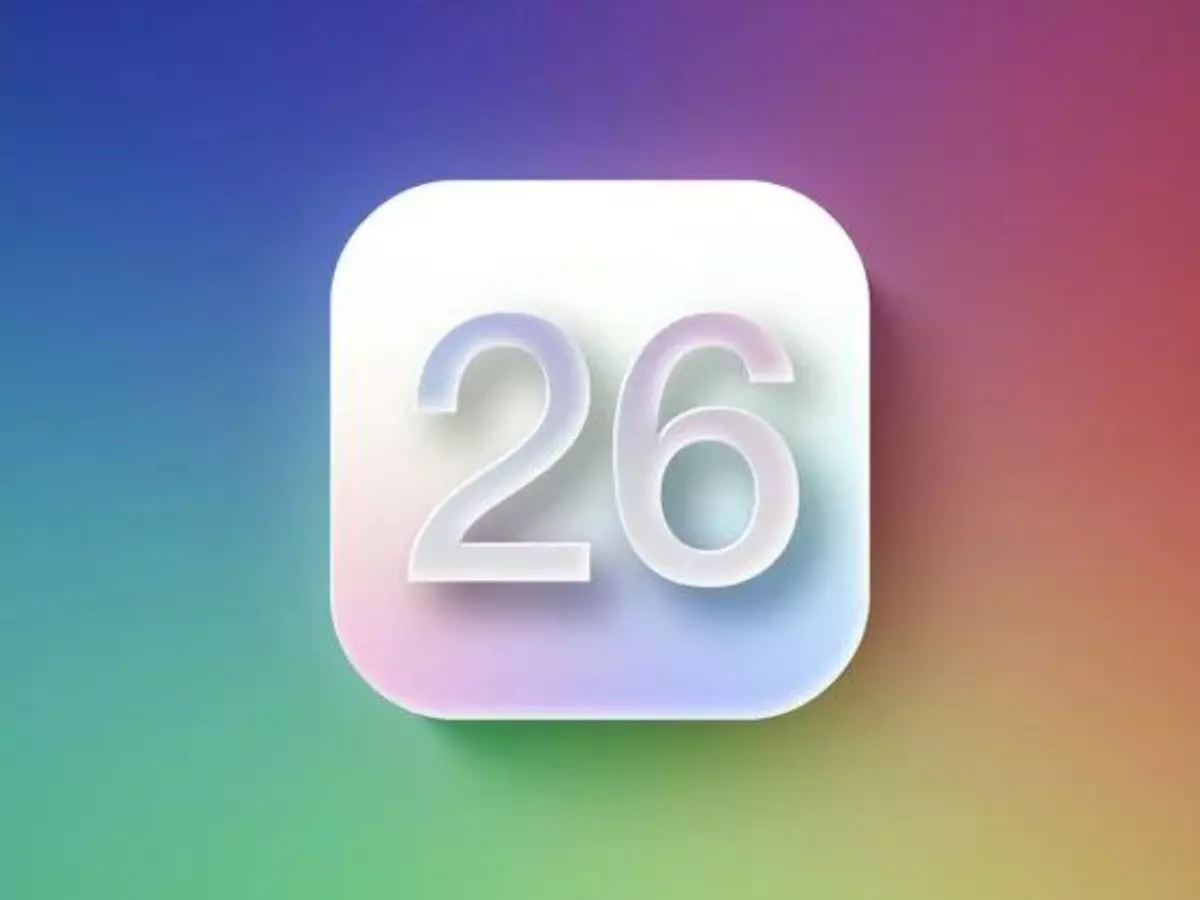 iOS 19 or iOS 26 Apple plans a big jump in how it names its software iOS 19 or iOS 26 Apple plans a big jump in how it names its software
