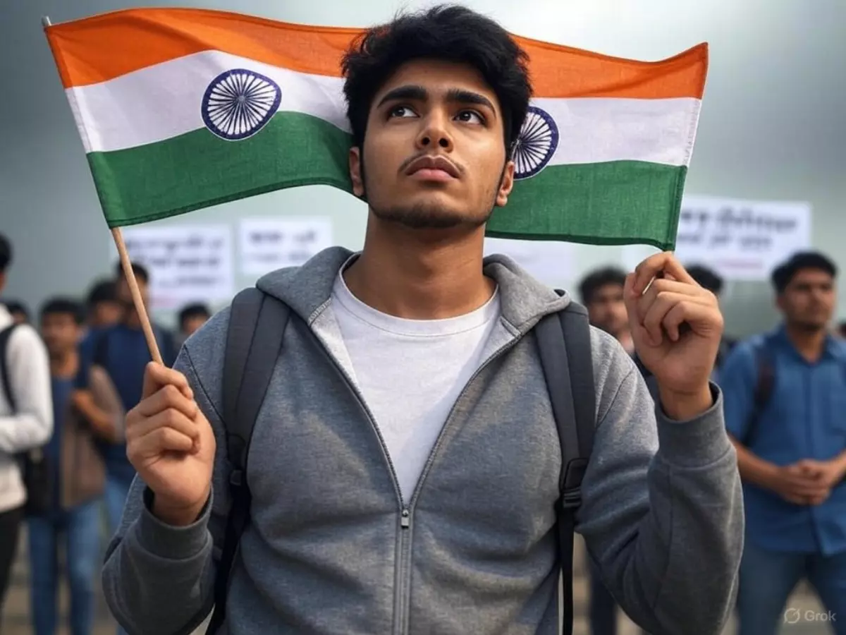 CA final & intermediate exams 2025 postponed by ICAI CA final & intermediate exams 2025 postponed by ICAI
