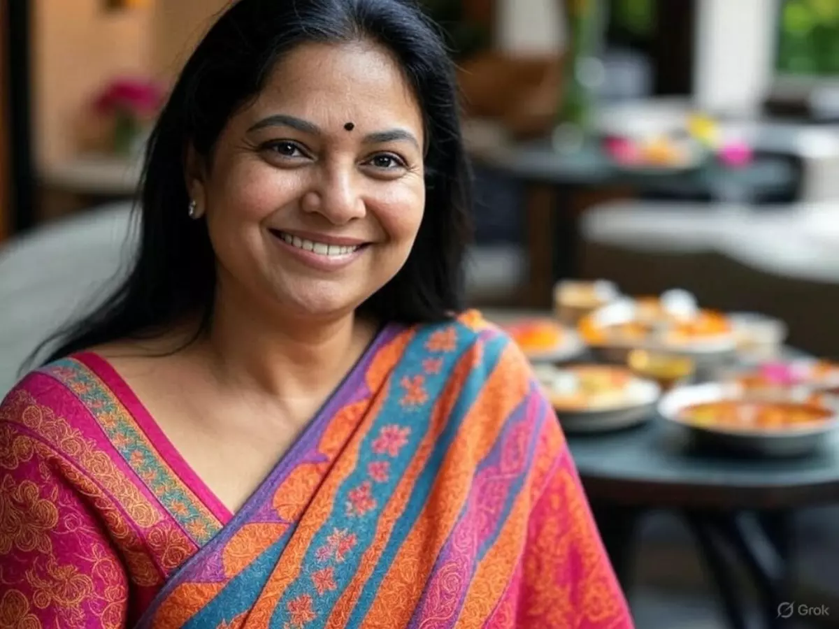 mother's day brunch events and best venues in Bangalore mother's day brunch events and best venues in Bangalore