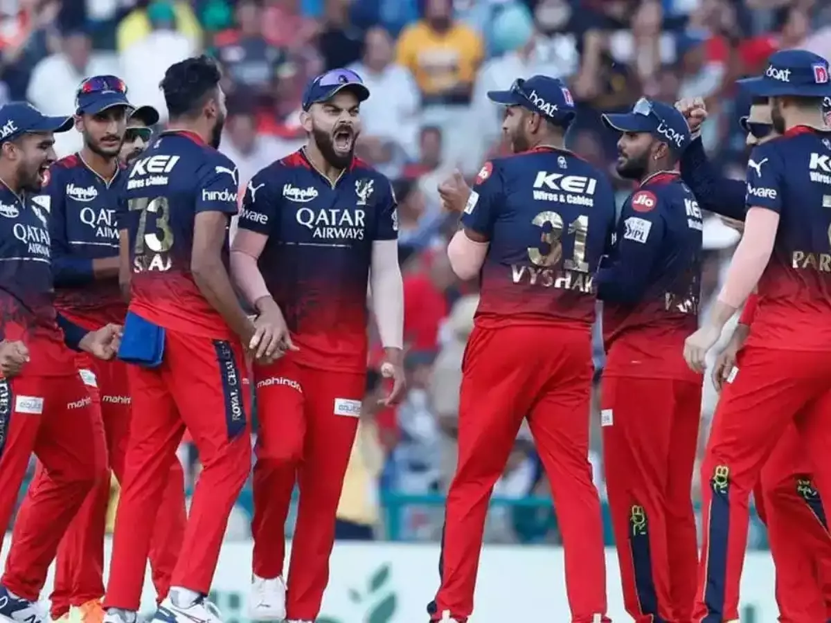 IPL to resume May 16, fans fear no rest before England series IPL to resume May 16, fans fear no rest before England series