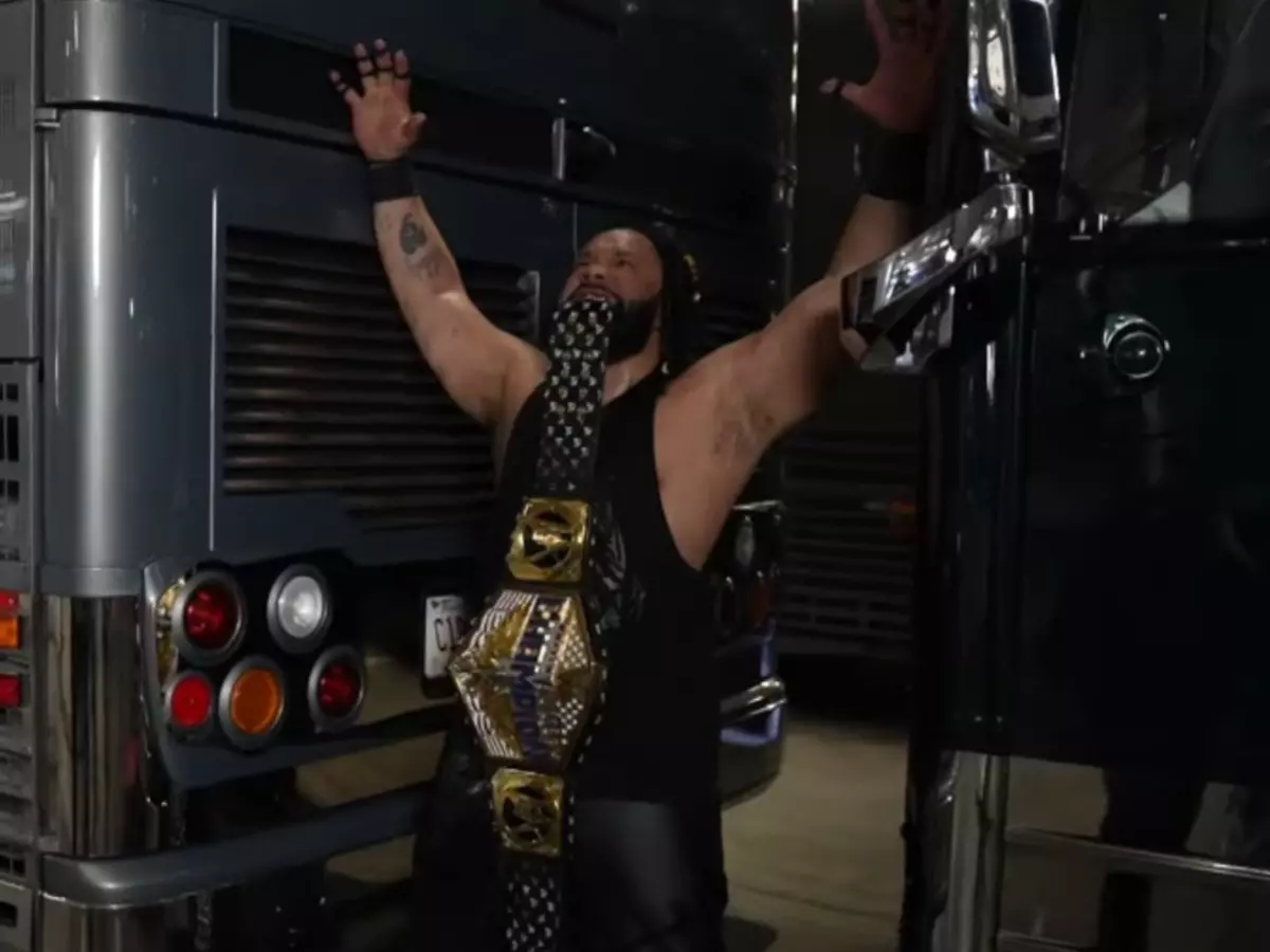 jacob-6827dd4cbd405 Jacob Fatu. | Credit: WWE