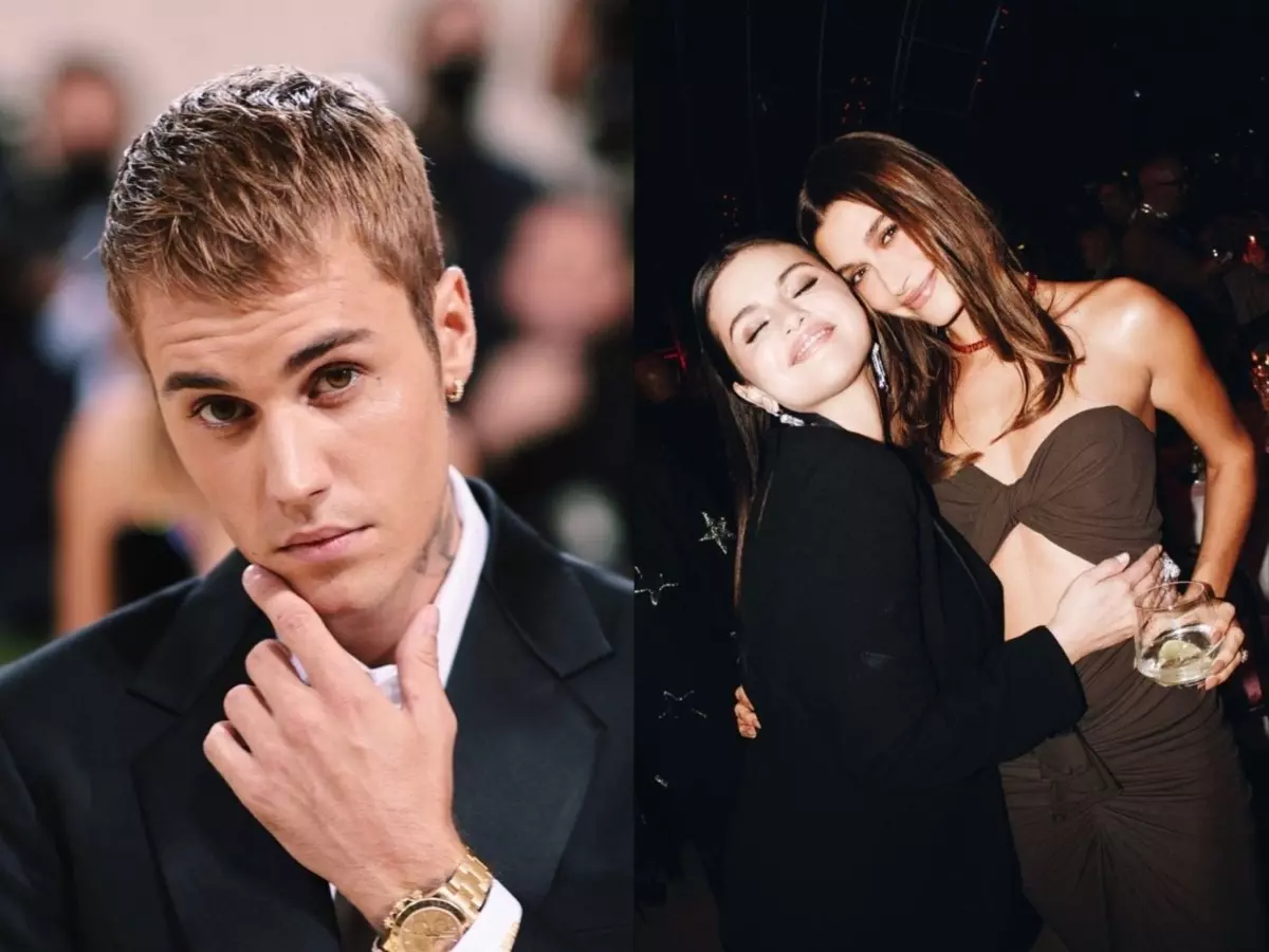 Justin Bieber faces backlash over ¡®Mother¡¯s Day sucks¡¯ post Justin Bieber faces backlash over ¡®Mother¡¯s Day sucks¡¯ post