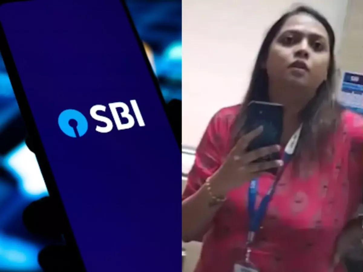 SBI row: Branch manager transferred after refusing local language, ¡®Virat Kohli¡¯s is here since 2008¡ªwhy no Kannada?¡¯ netizens say SBI row: Branch manager transferred after refusing local language, ¡®Virat Kohli¡¯s is here since 2008¡ªwhy no Kannada?¡¯ netizens say