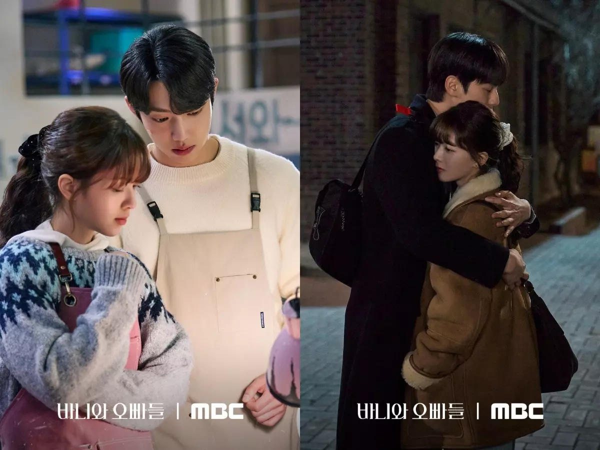 Crushology 101 ends with 0% ratings, fans unimpressed Crushology 101 ends with 0% ratings, fans unimpressed