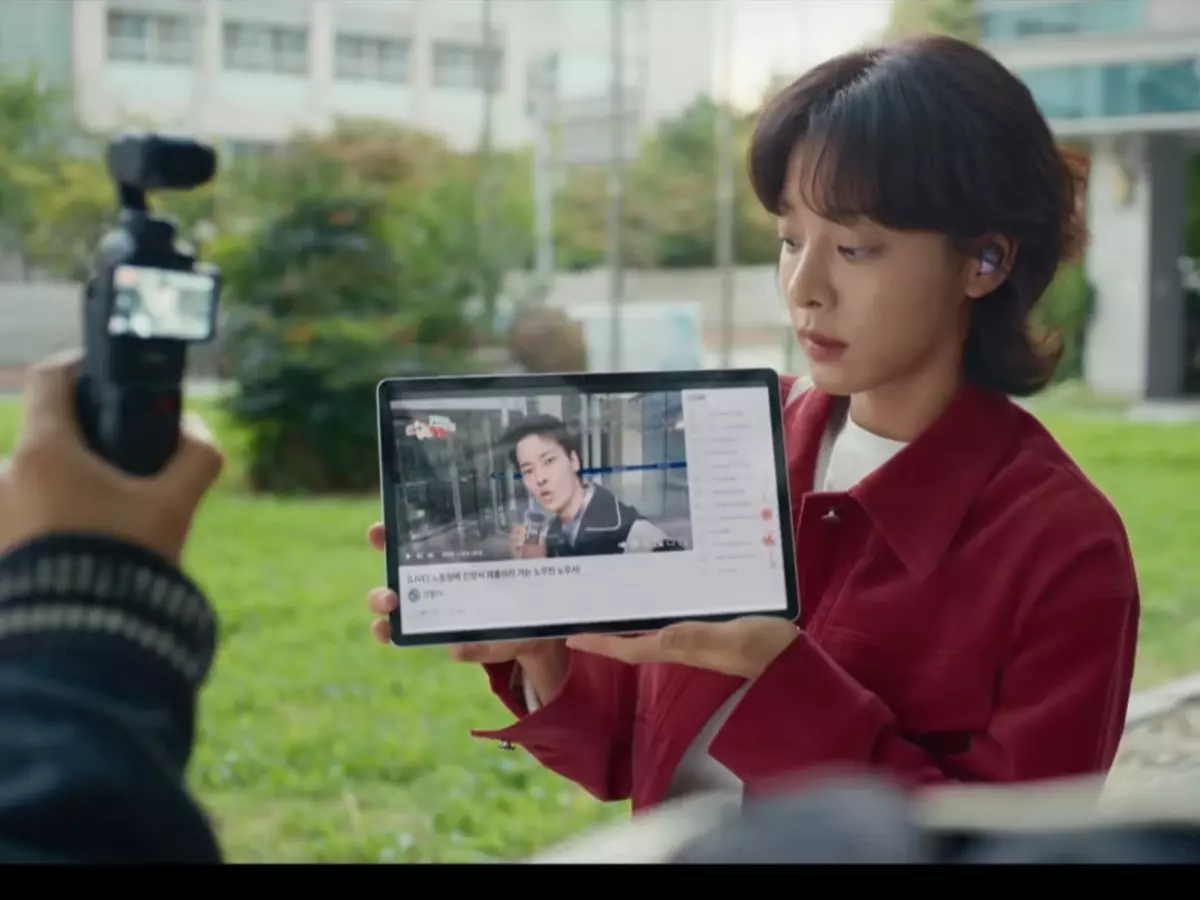Oh My Ghost Clients OTT Release Date: Oh My Ghost Clients OTT Release Date: