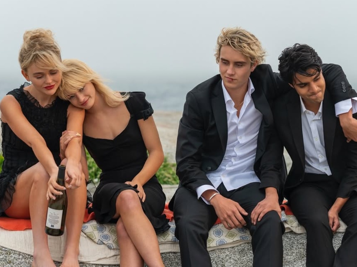 We Were Liars OTT Release Date: When and where to watch Emily Alyn Lind & Shubham Maheshwari's thrilling show