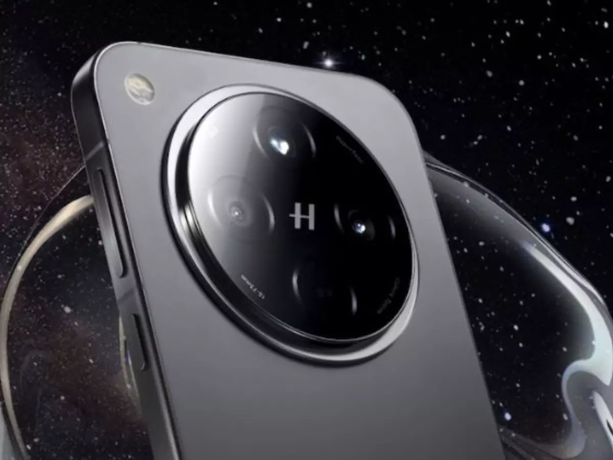 Oppo Find X9 series details leaked ahead of its launch Oppo Find X9 series details leaked ahead of its launch