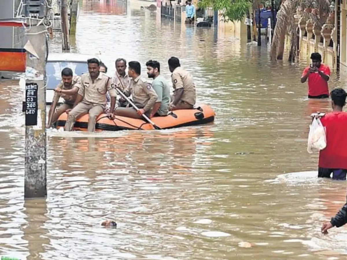 IPL 2025: RCB vs SRH moved to Lucknow due to rain forecast¡ªHere¡¯s what it means for playoff race and venue changes Indiatimes